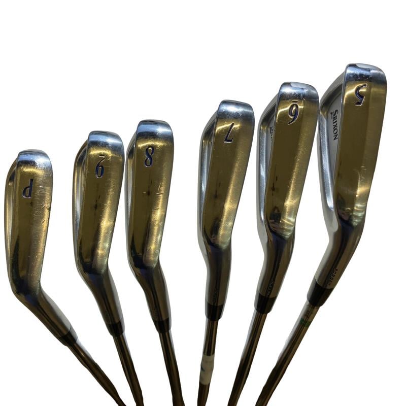 �r�q�h�w�n�m�@�y�V�U�T�@����i�u���[�j�@�U�r�i���{���F�U�{�Z�b�g�j