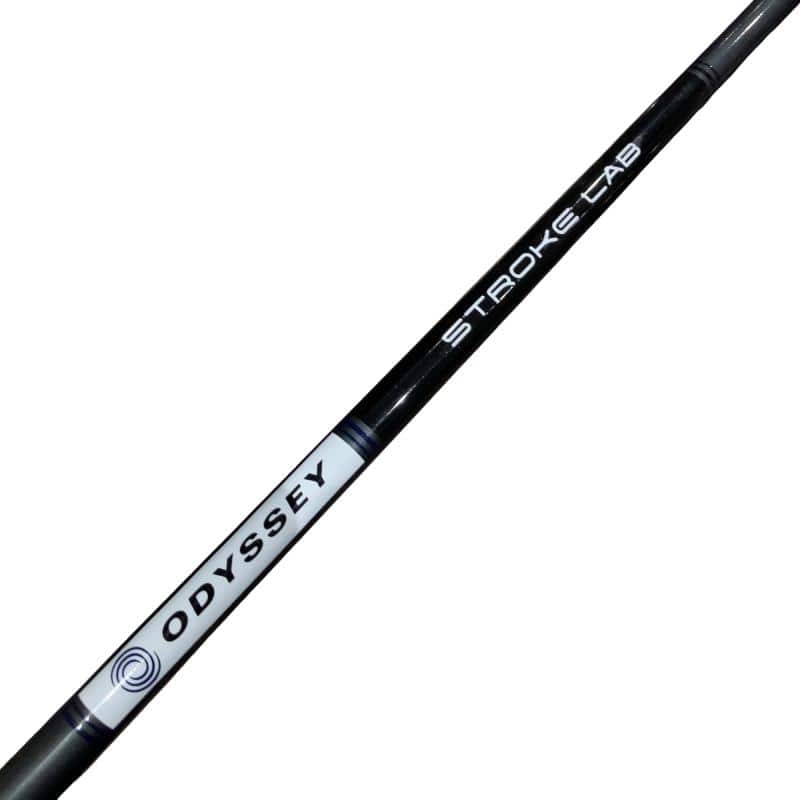 �s�d�m�@�r�@�R�S�C���`