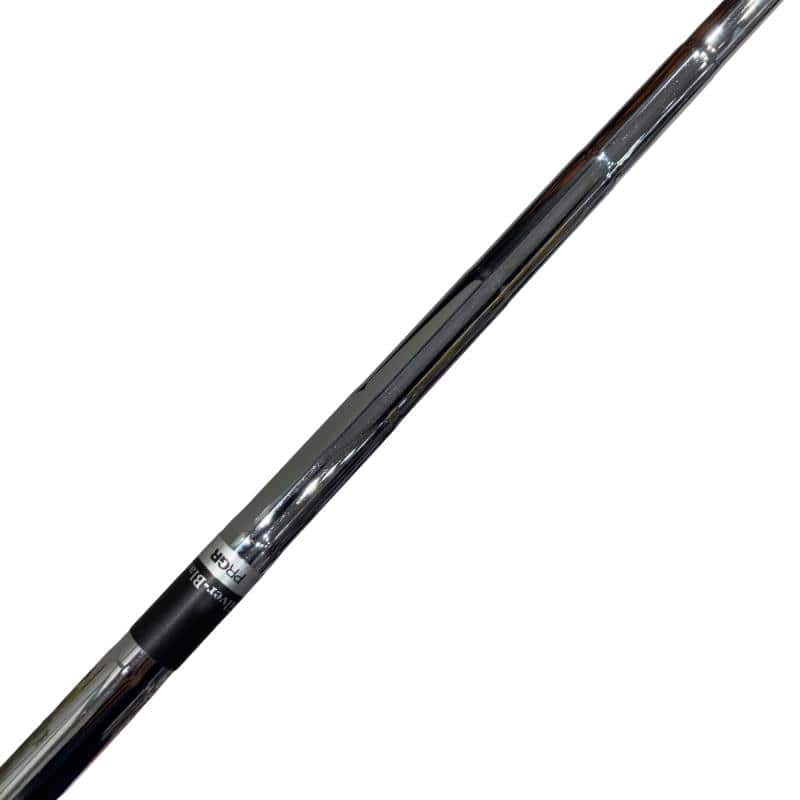 �r�h�k�u�d�q�|�a�k�`�c�d�@���@�O�Q�@�R�S�C���`