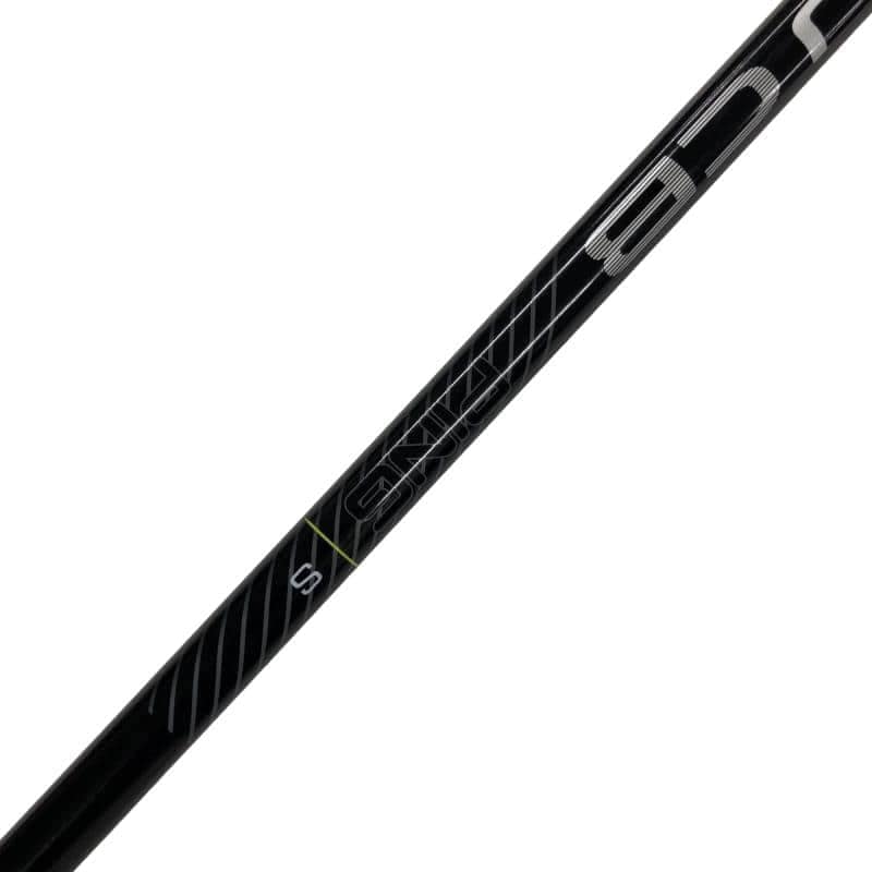 �f�S�R�O�@�t�R