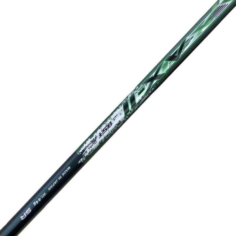 �w�w�h�n�i�Q�O�Q�Q�j�@�������@�@�X�D�T°