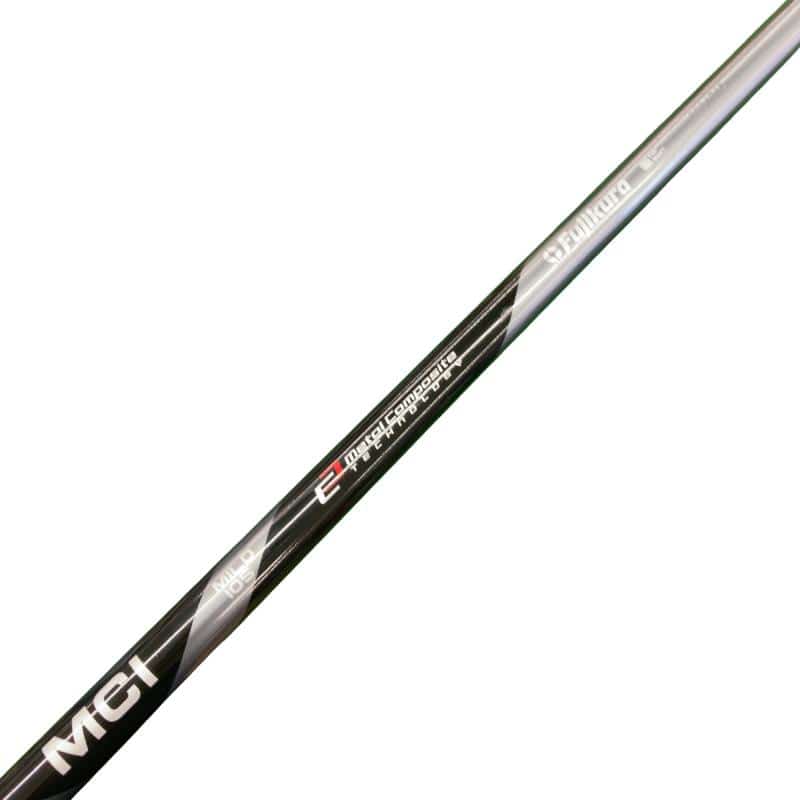 �q�`�y�y�k�d�@�c�`�y�y�k�d�@�b�r�|�R�P�T�v�@�T�U°