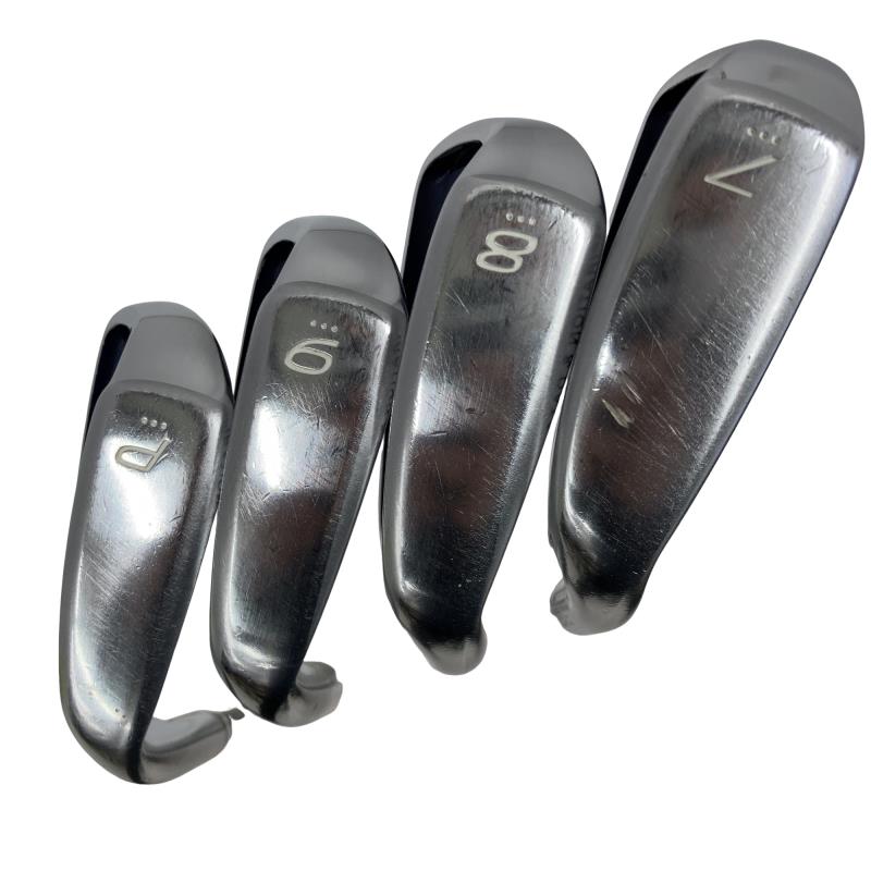 ���c�@�����������@�w�@�S�r�@���f�B�[�X�i���{���F�S�{�Z�b�g�j