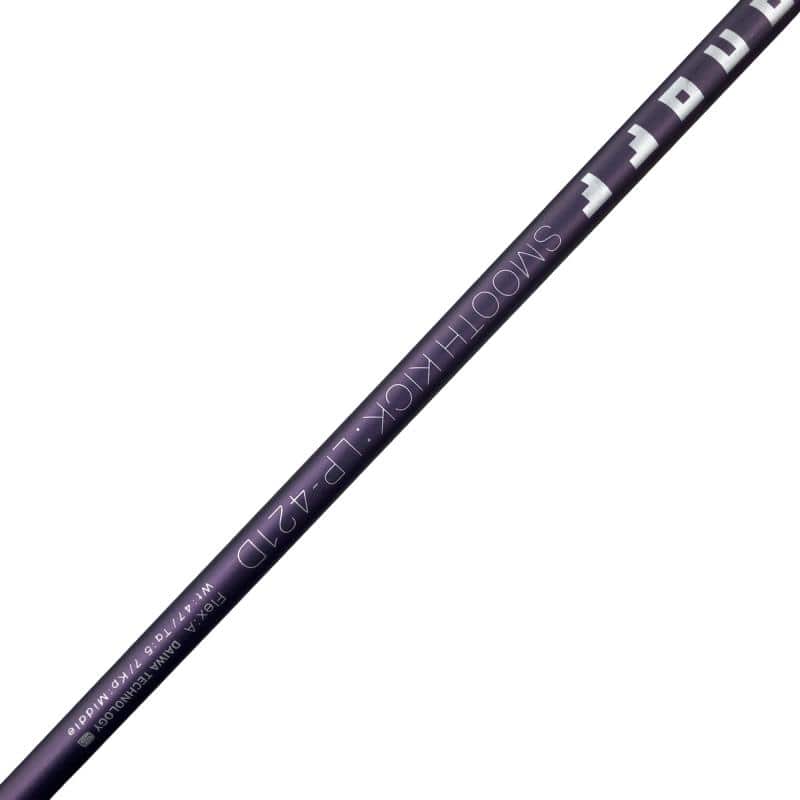 �n�m�n�e�e�i�Q�O�Q�P�j�@�P�P�D�T°�@���f�B�[�X