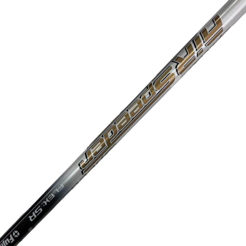 �r�h�l�@�f�k�n�h�q�d�@�P�O�D�T°