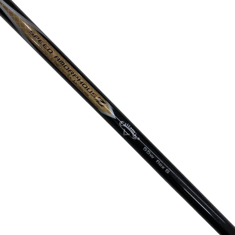 �k�d�f�`�b�x�i�Q�O�P�O�j�@�s�������|�k�@�@�X�D�T°