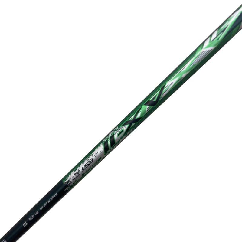 �w�w�h�n�i�Q�O�Q�Q�j�@�������@�g�S