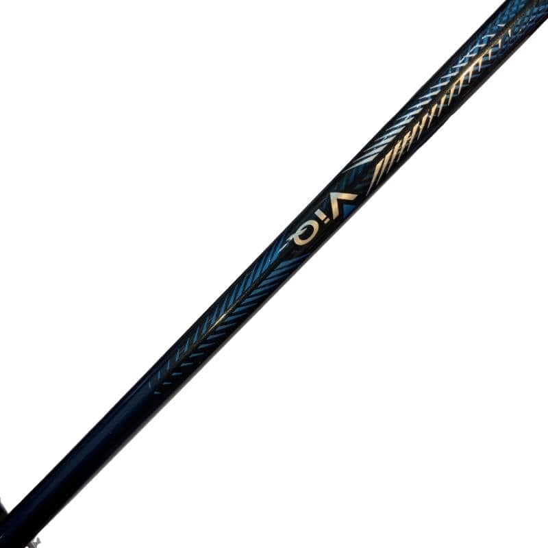 �s�n�t�q�r�s�`�f�d�@�u���p�i�Q�O�P�Q�j�@�P�O�D�T°