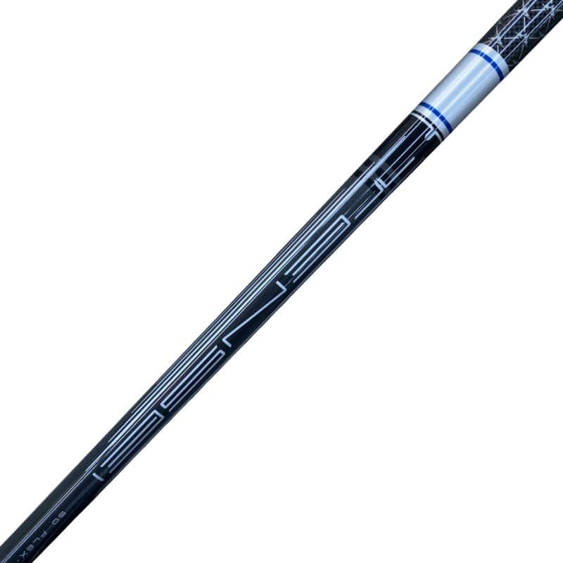 �q�n�f�t�d�@�r�s�@�l�`�w�@�c�@�P�O�D�T°