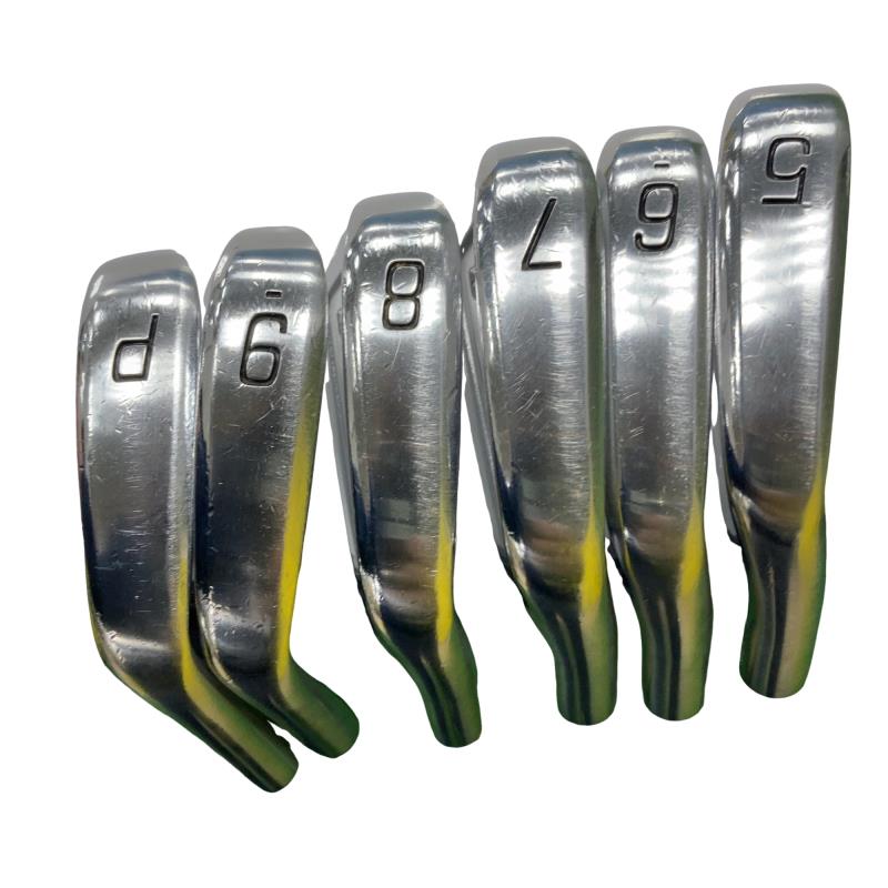 �a�q�h�c�f�d�r�s�n�m�d�@�Q�S�P�b�a�@�U�r�i���{���F�U�{�Z�b�g�j