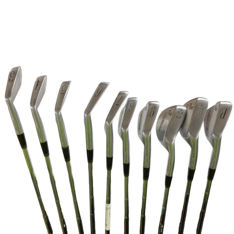 �i���������@�l�s�m�h�h�h�@�o�q�n�@�l�n�c�d�k�@�P�O�r�i���{���F�P�O�{�Z�b�g�j