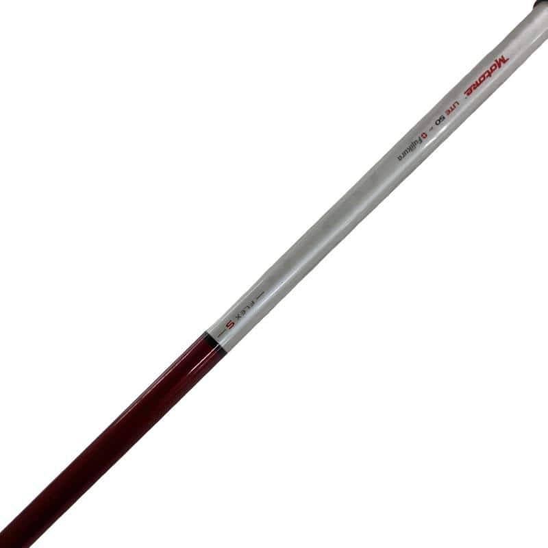 �q�X�@�l�`�w�@�s���@�R�v