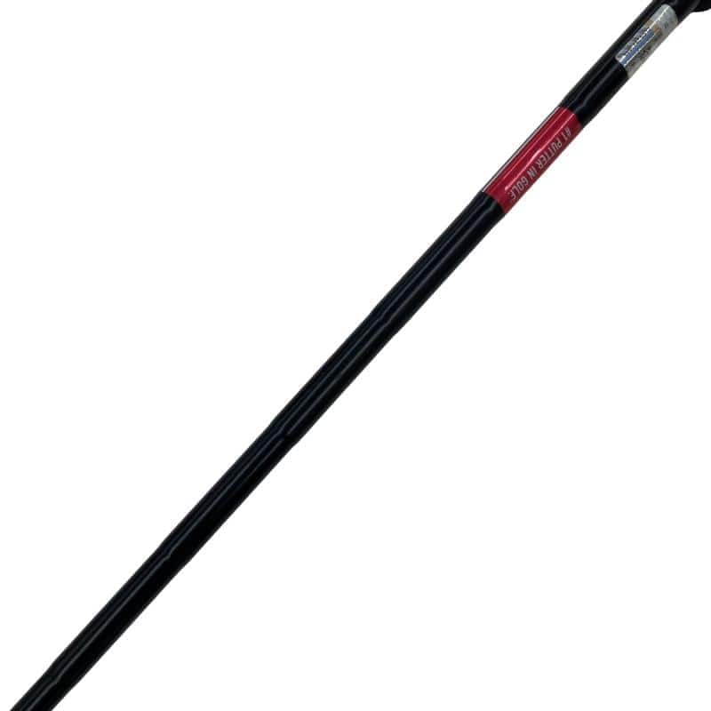 �n�@�v�n�q�j�r�@�a�k�`�b�j�@���V�r�@�R�S�C���`