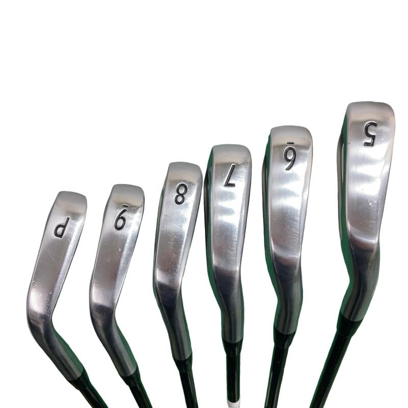 �s���������������@�u�f�R�i�Q�O�P�S�j�@�U�r�i���{���F�U�{�Z�b�g�j