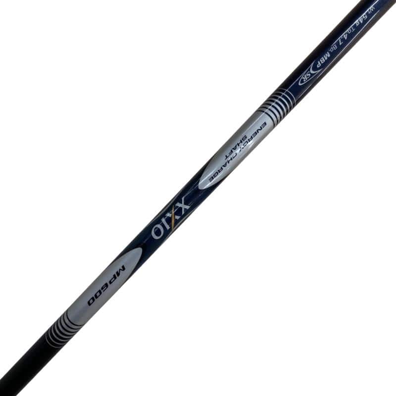 �w�w�h�n�i�Q�O�P�O�j�@�t�W