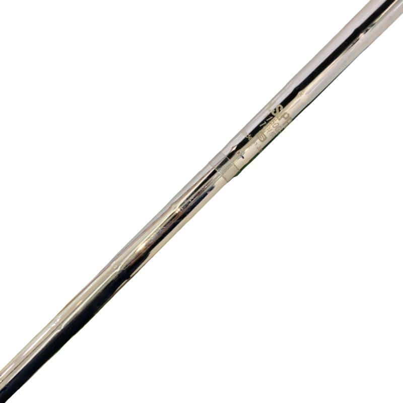 �l�o�|�g�S�@�t�S