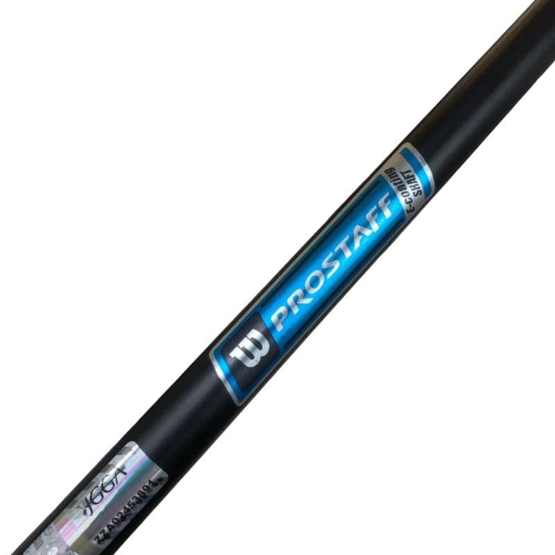 �o�q�n�r�s�`�e�e�@�l�s�O�P�Q�@�R�S�C���`