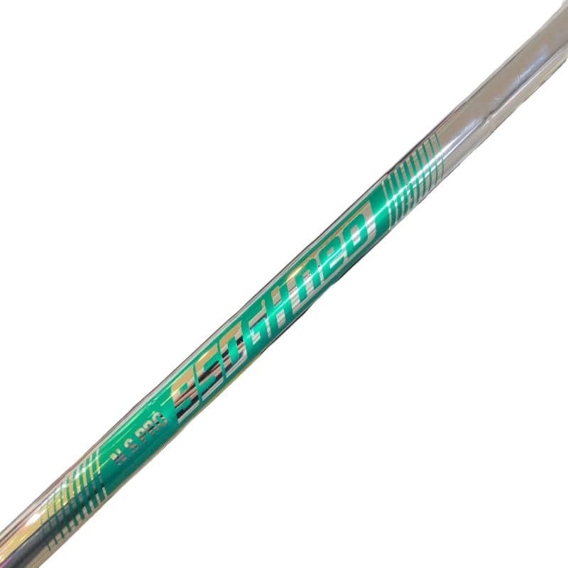 �m�d�w�f�d�m�@�e�n�q�f�d�c�@�v�d�c�f�d�i�Q�O�Q�Q�j�@�T�W°�^�P�P°