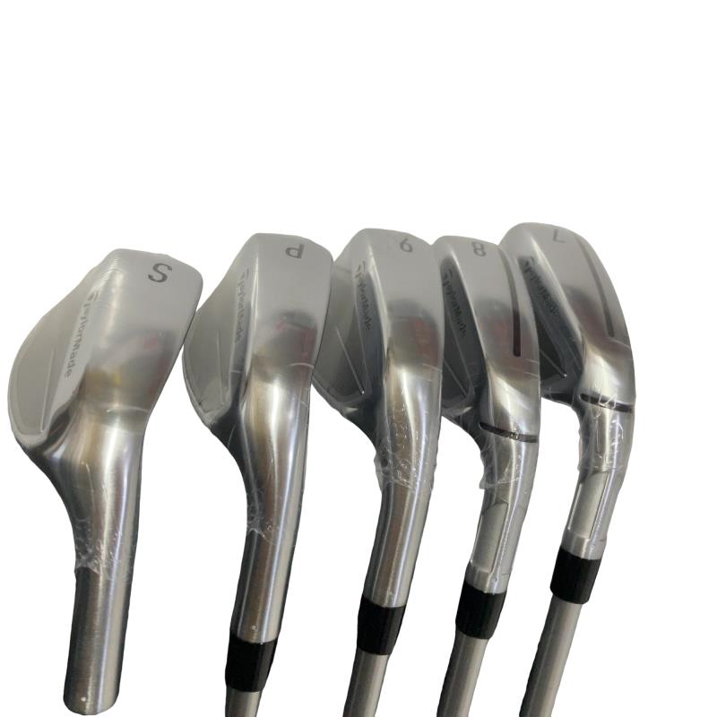 �p���@�@�T�r�@���f�B�[�X�i���{���F�T�{�Z�b�g�j