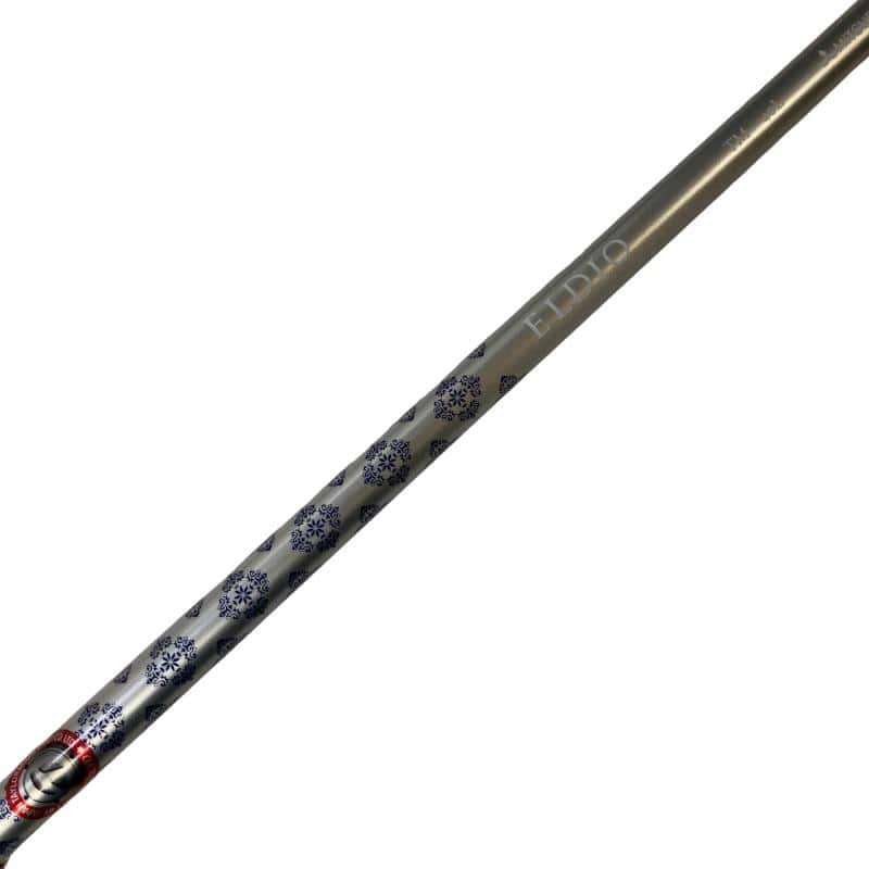 �p���@�`�v�@���f�B�[�X