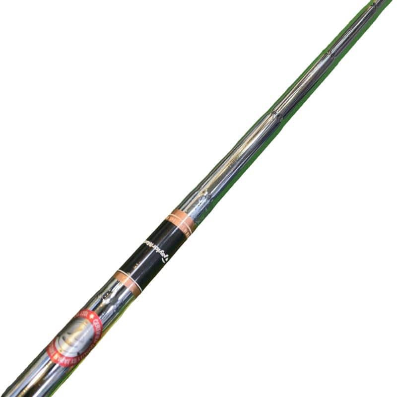 �s�o�@�b�n�k�k�d�b�s�h�n�m�@�o�`�s�h�m�`�@�`�q�c�l�n�q�d�@�R�@�R�S�C���`