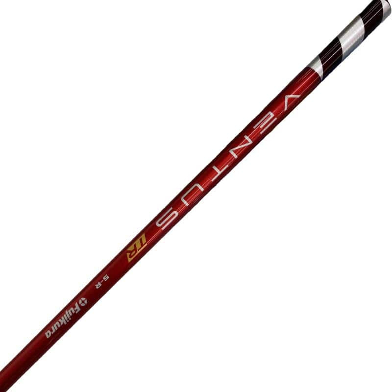 �f�S�S�O�@�l�`�w�@�P�O�D�T°