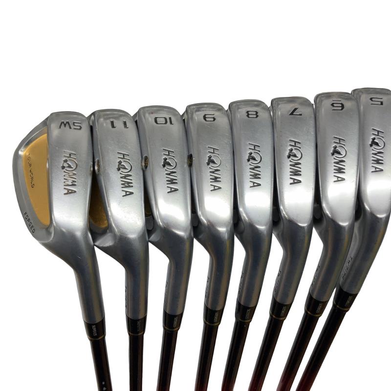 �s�n�t�q�@�v�n�q�k�c�@�s�v�V�P�V�o�@�e�n�q�f�d�c�@�P�O�r�i���{���F�W�{�Z�b�g�j