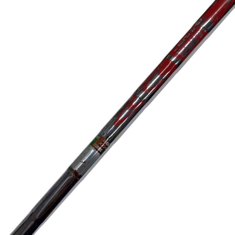 �l�c�@�R�@�N�������b�L�@�T�Q°�^�P�O°�r