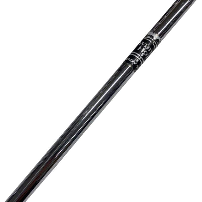 �v�g�h�s�d�@�g�n�s�@�Q�@�a�`�k�k�@�a�k�`�c�d�@�R�R�C���`