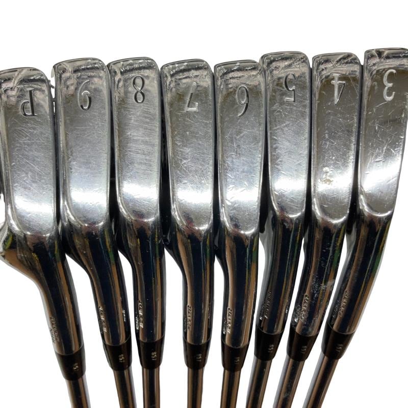 �l�o�|�R�V�@�W�r�i���{���F�W�{�Z�b�g�j