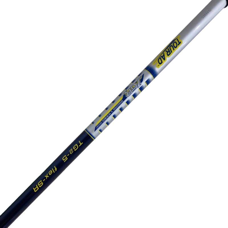 �s�n�t�q�@�a�@�i�f�q�i�Q�O�P�X�j�@�T�v