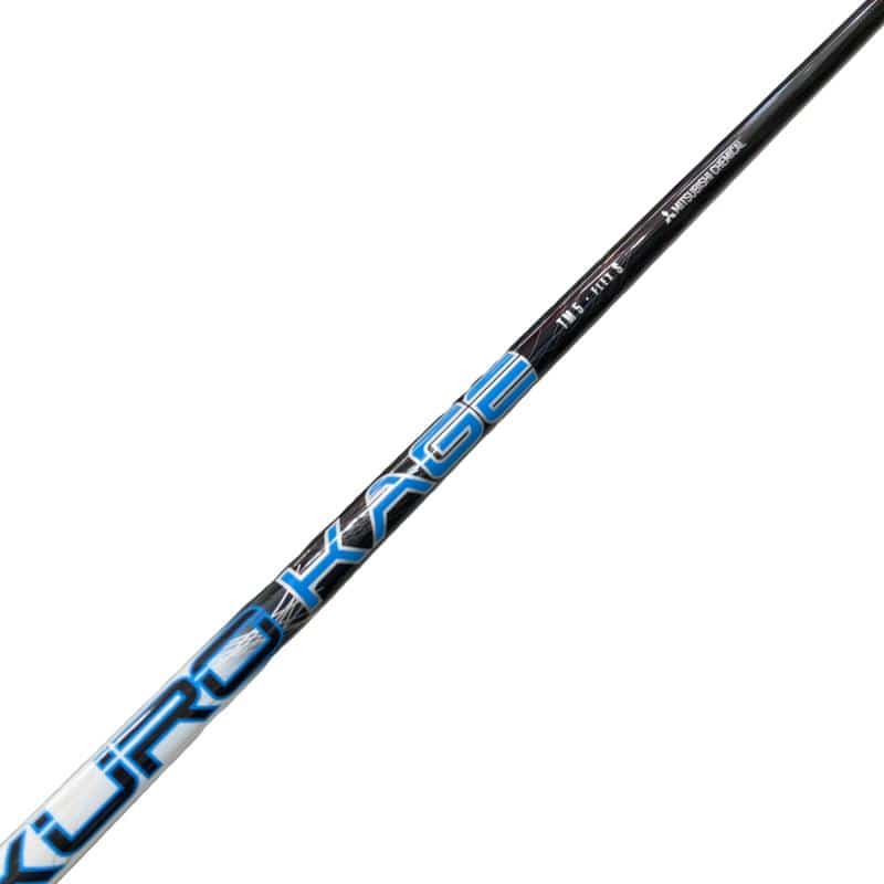 �s�r�R�@�P�O�D�T°