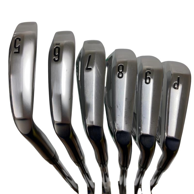 �r�q�h�w�n�m�@�y�w���V�@�@�U�r�i���{���F�U�{�Z�b�g�j