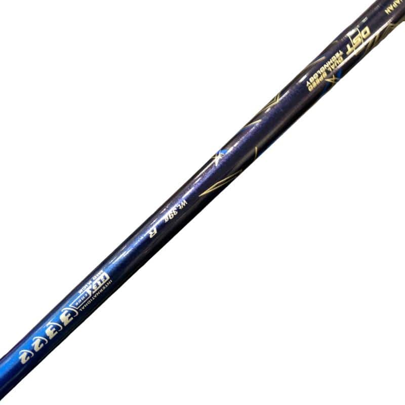 �w�w�h�n�i�Q�O�Q�S�j�@�T�v