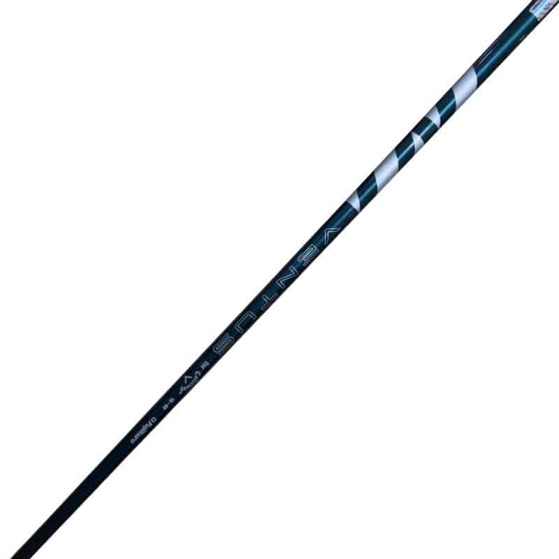 �d�k�x�s�d�@�w�@�P�O�D�T°