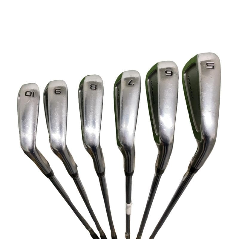 �s�n�t�q�@�v�n�q�k�c�@�s�v�V�R�V�u���@�U�r�i���{���F�U�{�Z�b�g�j