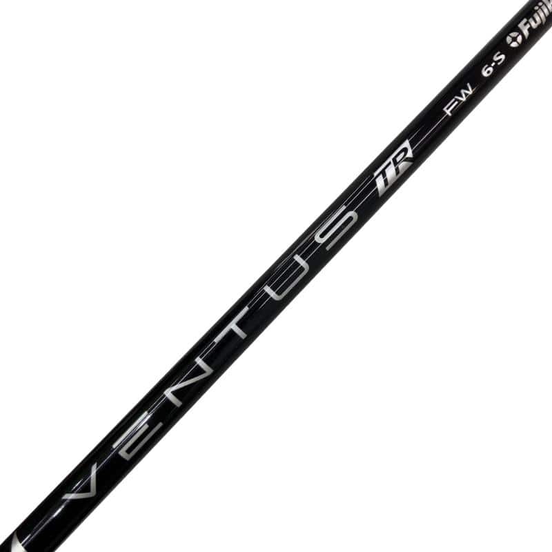 �r�s�d�`�k�s�g�Q�@�T�v�@���t�e�B�@�t�r�`