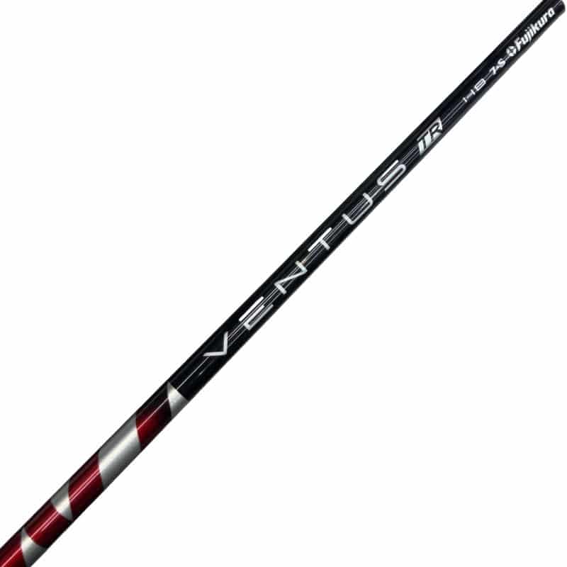 �r�s�d�`�k�s�g�Q�@�t�S�@���t�e�B�@�t�r�`