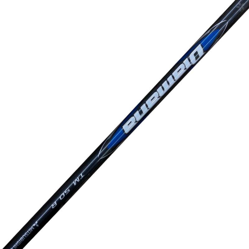 �p���R�T�@�l�`�w�@�P�O�D�T°