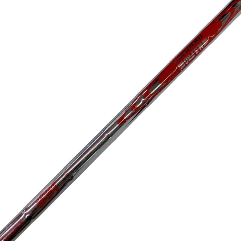 �u�n�j�d�x�@�b�n�k�c�@�e�n�q�f�d�c�i�Q�O�P�T�j�@�T�Q°�^�P�O°�e