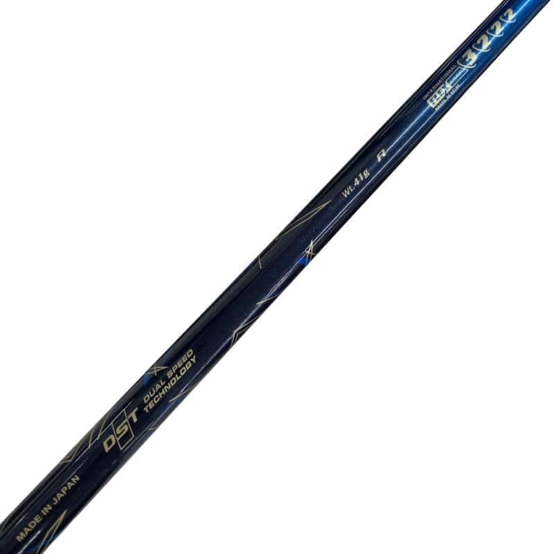 �w�w�h�n�i�Q�O�Q�S�j�@�g�R