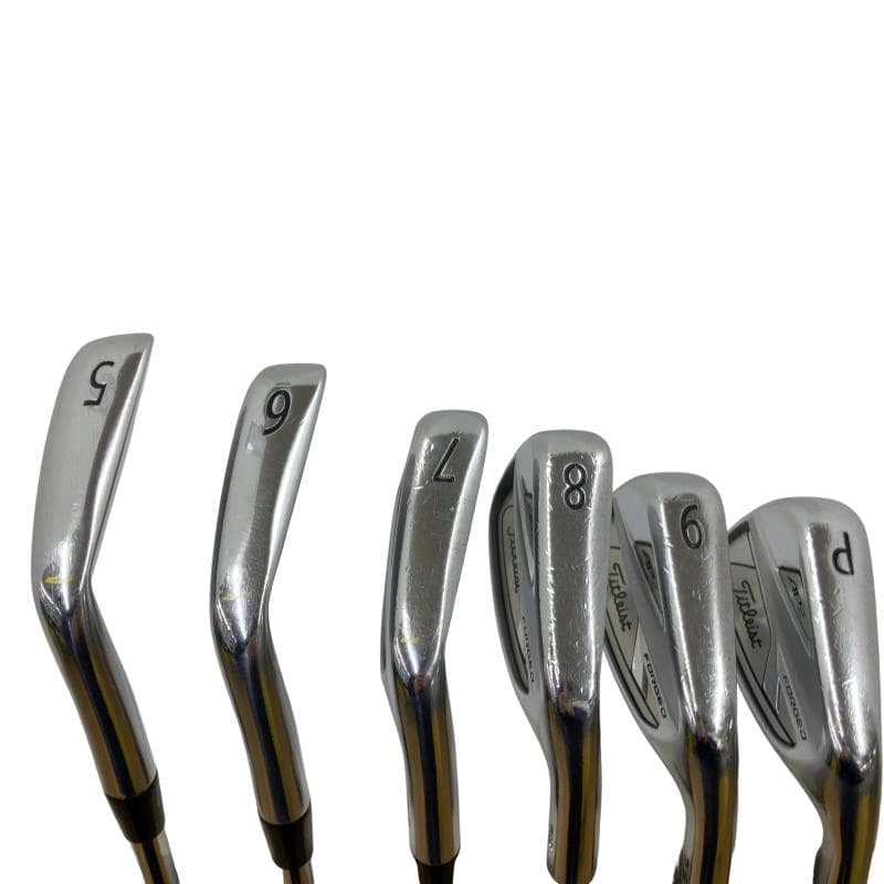 �s���������������@�`�o�Q�@�V�P�W�@�U�r�i���{���F�U�{�Z�b�g�j