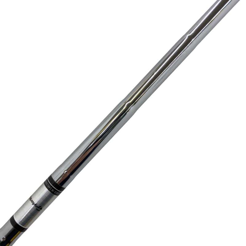 �s�o�@�b�n�k�k�d�b�s�h�n�m�@�i�t�m�n�@�R�T�C���`�@�t�r�`�i�X�[�p�[�X�g���[�N�j