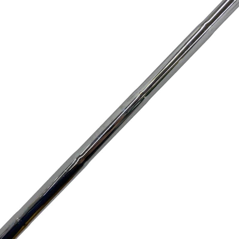 �f�g�n�r�s�@���������@�s�l�|�P�P�O�@�R�R�C���`�@�t�r�`