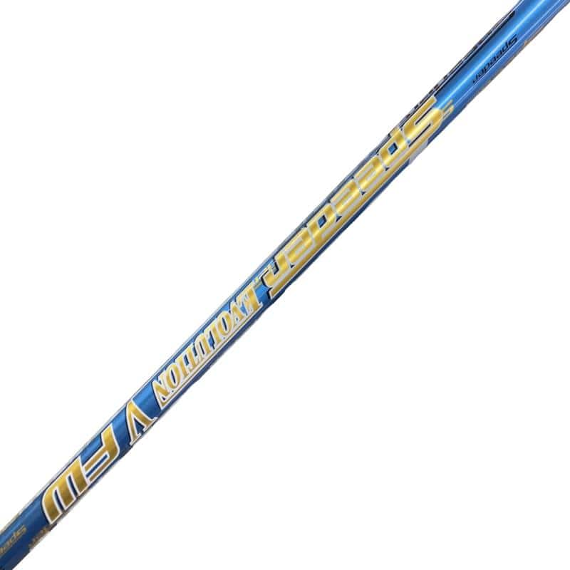 �q�r�i�Q�O�P�W�j�@�T�v