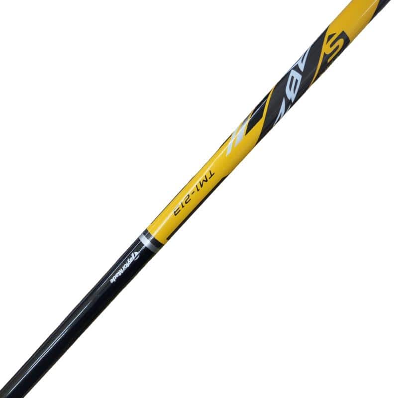 �q�a�y�@�r�s�`�f�d�@�Q�@�s�n�t�q�@�R�v