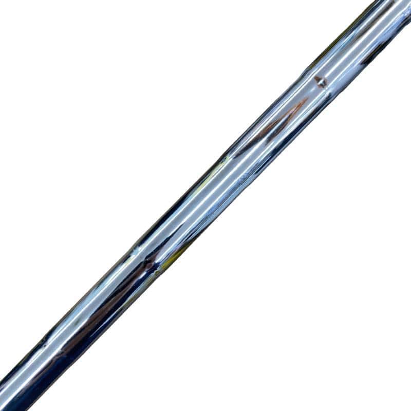 �r�h�k�u�d�q�|�a�k�`�c�d�@�d�d�@�O�S�@�R�S�C���`