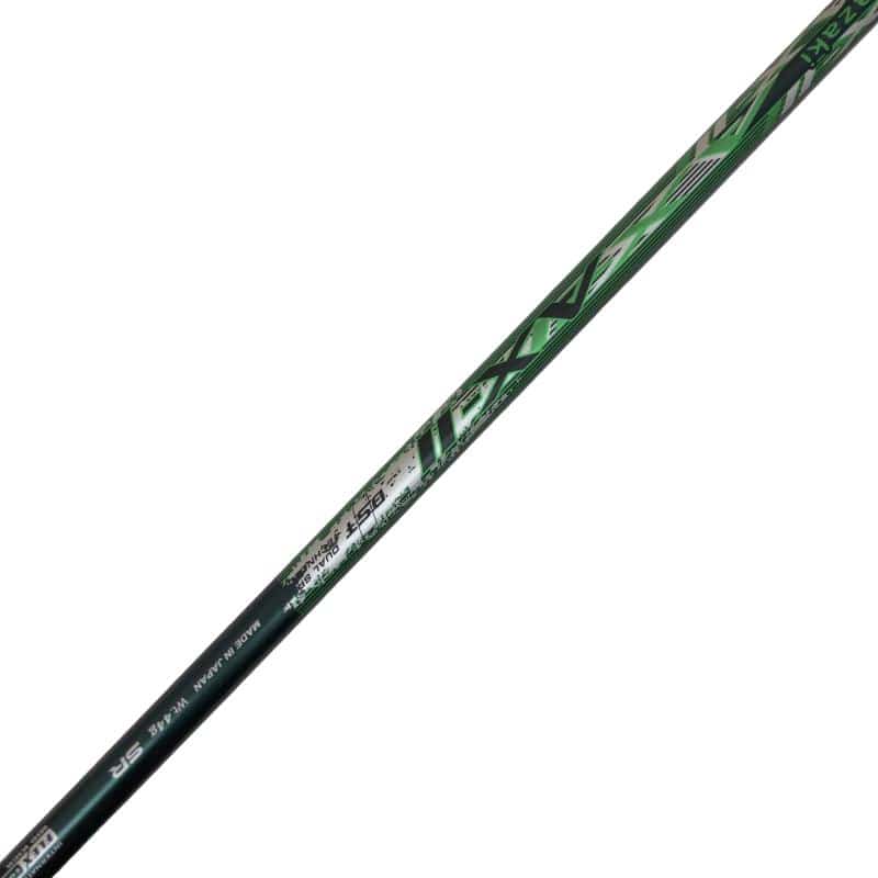 �w�w�h�n�i�Q�O�Q�Q�j�@�������@�@�X�D�T°