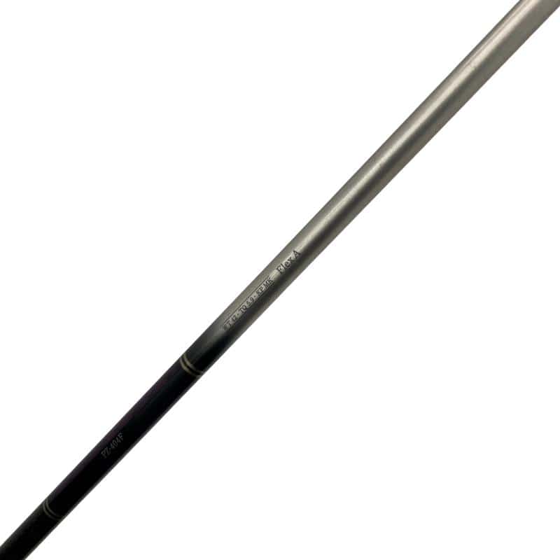 �o�g�x�y�i�Q�O�P�S�j�@�b�k�@�S�v�@���f�B�[�X