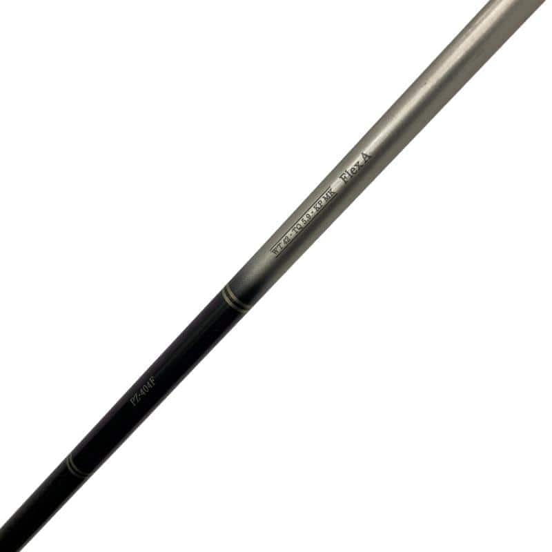 �o�g�x�y�i�Q�O�P�S�j�@�b�k�@�V�v�@���f�B�[�X